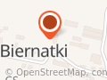 Ber-Has Sp. z oo