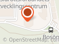 Bosö Båtklubb