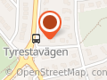 KG Hantverkstradition