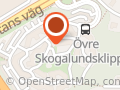 Förskola Järven - Pysslingen Förskolor