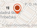 VOJTELA RÓBERT