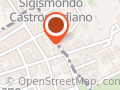 Pindinelli Ing. Cesare