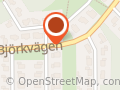 Taverna Kök & Bar
