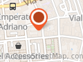 Dal Verme Sergio (Dr.)