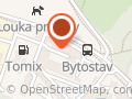 PTÁČEK: topení-voda-plyn | Ostrava-Poruba