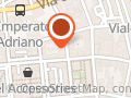 LAN & ASSOCIATI