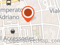 Confederazione Italiana Sindacati Nazionali Lavoratori
