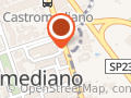 L'angolo del surgelato