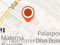 Dott.ssa Valentina Galiazzo Biologa Nutrizionista