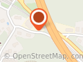 Penslar & Fönster i Stockholm AB