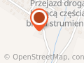 Super Wypożyczalnia