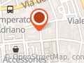 La Fiorente Lecce