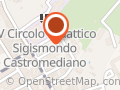 Tarantini Rocco (Ing.)