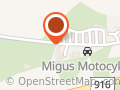 Auto-Dom-Gaz. Chmura J.
