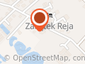 Apartament "Nad Stawami"
