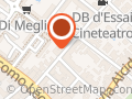 L'Angolo Di Olì