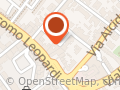 Orazio Imparato Srl
