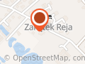 Apartament "Nad Stawami"