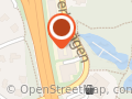 Förbergs It AB
