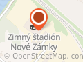 Fortuna Sk, A.s. Nové Zámky