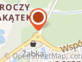 Novia Salon Kosmetyczny