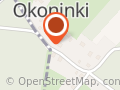 MOKABA agroturystyka