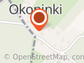MOKABA agroturystyka