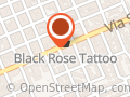 Blackrose Tattoo