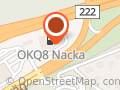 Nacka Däck och Bilverkstad AB