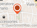 Istituto Helvetico Sanders Lecce
