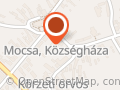Református Lelkészi Hivatal