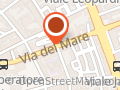 Surgelsud SPA