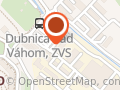 ZVS IMPEX, akciová spolocnost