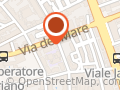 Comune Di Lecce
