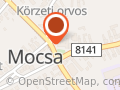 Kiscsillag Napköziotthonos Óvoda