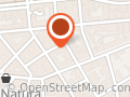 Dental Surgery Di Trotta Daniela & C. S.a.s.