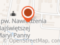 Futuros sp. z o.o. Producent Opakowań z Tektury Falistej