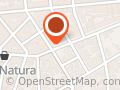 Studio Dentistico Associato Spada & Spada dei Dott.ri Emanuele ed Elvio Spada