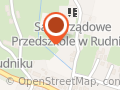 LKS "ZRYW" Rudnik