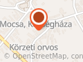 Angyalka Gyógyszertár