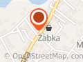 Basia - Sklep Spożywczo - Przemysłowy - Czekański W.
