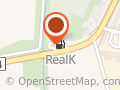 Real-K