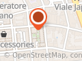 Ristorante L' EMPORIO