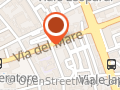 Tabaccheria L.V. di William Ingrosso