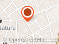 Academia Española Lecce
