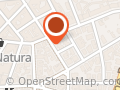 Novalis Institut - istituto di lingua tedesca