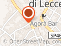 Municipio