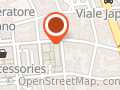 DentalPro Lecce