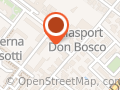 Cooperativa 'don Bosco' a R.l.
