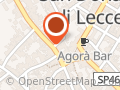 Perrone Anna Rita (Proc. Leg.)